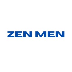 Horario de apertura SPA ZEN MEN, Barcelona