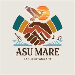 Horario de apertura Bar Restaurante ASU MARE, Estella