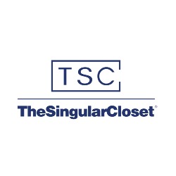 Horario de apertura The Singular Closet, Córdoba