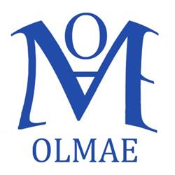 Horario de apertura Agencia de Aduanas OLMAE, Huelva