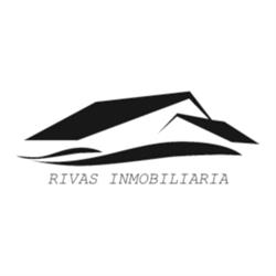 Horario de apertura Rivas Inmobiliaria, Salamanca
