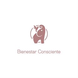 Horario de apertura Bienestar Consciente, Salamanca
