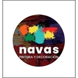 Horario de apertura Navas Pintura y Decoración, Ciudad Real