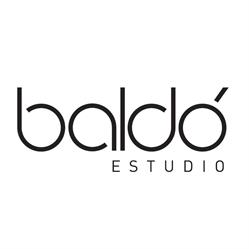 Horario de apertura Estudio Baldó Sl, Madrid