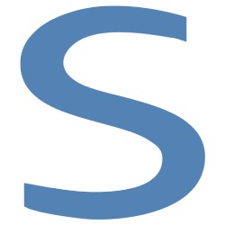Horario de apertura Sornal electronica i comunicacions, Tàrrega
