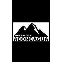 Horario de apertura Barbacoas Aconcagua, Tordera