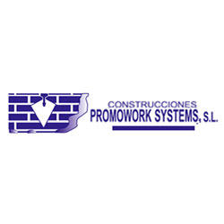 Horario de apertura Promowork Systems S.L., Clariana