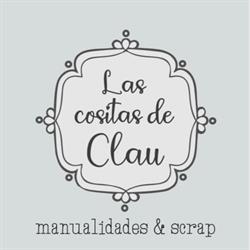 Horario de apertura Las cositas de Clau, Torrijos