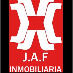 Horario de apertura J.A.F Inmobiliaria, Moncada