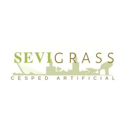 Horario de apertura Sevigrass, La Puebla del Río