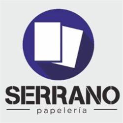 Horario de apertura Copistería Low Cost cadiz (Varela) papelería Serrano, Cádiz