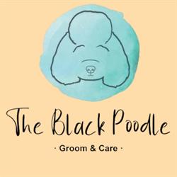Horario de apertura The Black Poodle Groom & Care S.L., Marbella