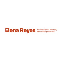 Horario de apertura Elena Reyes Planificacion de eventos, Cullar Vega