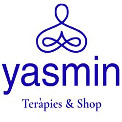 Horario de apertura Yasmin Teràpies & Shop - Esoterismo, Marata