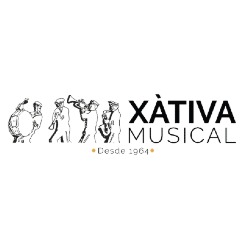 Horario de apertura Aitor Gimenez Marzal - Tienda de instrumentos musicales, Xàtiva