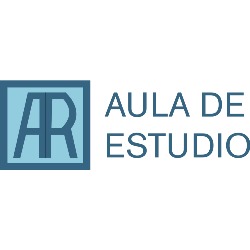 Horario de apertura Aula de Estudio AR, Santa Lucía de Tirajana