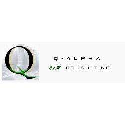 Horario de apertura Q-Alpha BIM Consulting, Castro Urdiales
