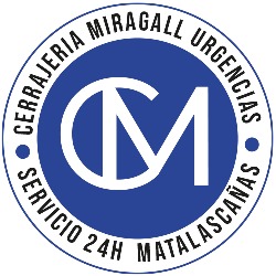 Horario de apertura Cerrajería Miragall, Matalascañas
