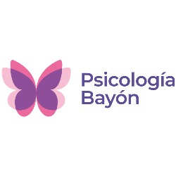 Horario de apertura Psicología Bayón, Madrid