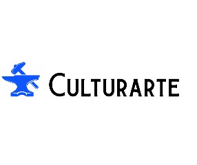 Culturarte en Barcelona (Barcelona) - Horario de apertura