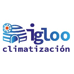 Horario de apertura Igloo Climatización, Benalmádena