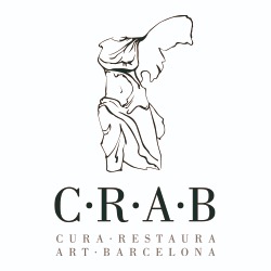 Horario de apertura CRAB - Aitana Valderrama, Barcelona