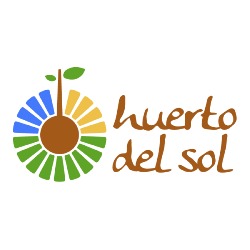 Horario de apertura Instituto de Permacultura Huerto del Sol, Villanueva de la Vera
