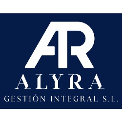 Horario de apertura Alyra Gestion Integral, Madrid