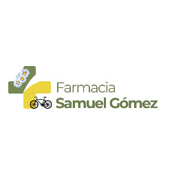 Horario de apertura Farmacia Samuel Gómez, Robledo del Mazo