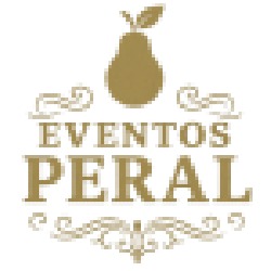 LA PERA Sala multiusos en Madrid (Moncloa - Aravaca) - Horario de apertura