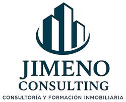 Horario de apertura Jimeno Consulting, Espartinas