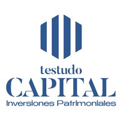 Horario de apertura Jimeno Consulting, Espartinas