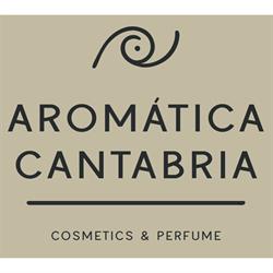 Horario de apertura Aromática Cantabria, Santander