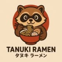 Horario de apertura Tanuki Ramen, Las Palmas de Gran Canaria
