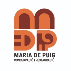 Horario de apertura Maria de Puig, Barcelona