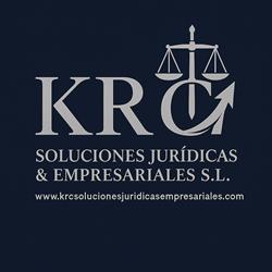 Horario de apertura Krc Soluciones Jurídicas & Empresariales, Madrid
