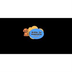 Horario de apertura Mima Tu Mascota Autolavado y Peluquería, Carcaixent