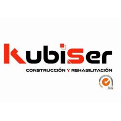Horario de apertura Kubiser Servicios, Castro Urdiales