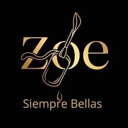 Horario de apertura Zoe Siempre Bellas, Leganés