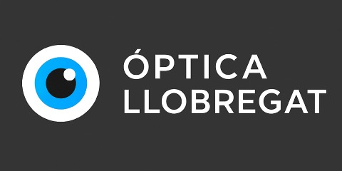 Horario de apertura Óptica Llobregat, Almería