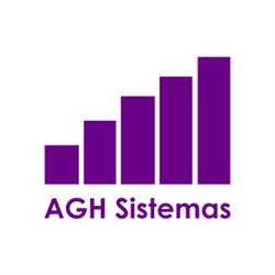 Horario de apertura AGH Sistemas, Torremolinos