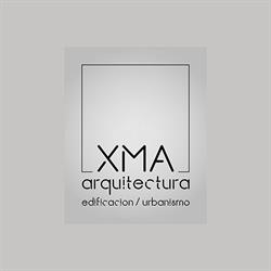 Horario de apertura XM Arquitectura, Madrid