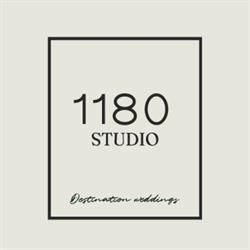 Horario de apertura 1180studio Wedding Planner in Málaga and Nerja, 