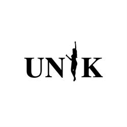 Horario de apertura Unik discobar, Ojén
