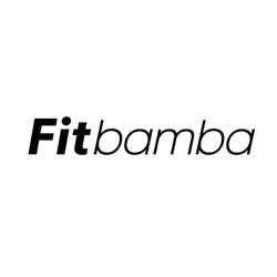Horario de apertura Fitbamba Pilates, Mijas