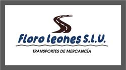 Horario de apertura Transporte Floro Leones, San Bartolomé de Tirajana
