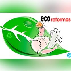 Horario de apertura Ecoreformas Líderes en Retirada de Uralita y Amianto en Andalucía, La Guardia de Jaén