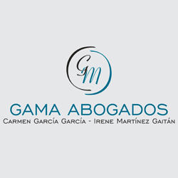 Horario de apertura Maria del Carmen Garcia Garcia, Leganés