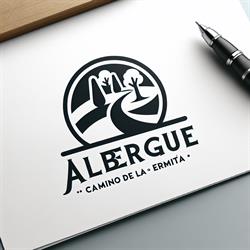 Horario de apertura Albergues camino de la ermita, Albolodúy