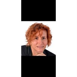 Horario de apertura E'ESTHETIC, Pineda de Mar